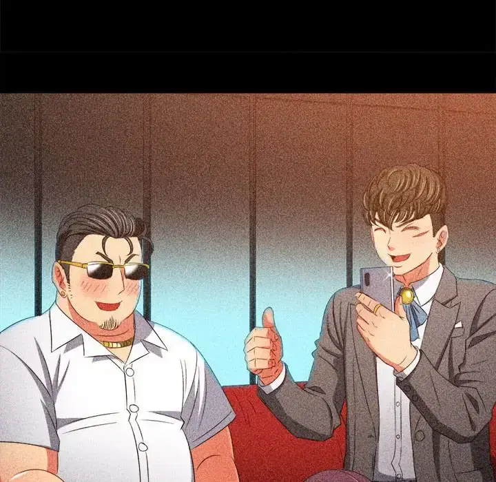 第217話