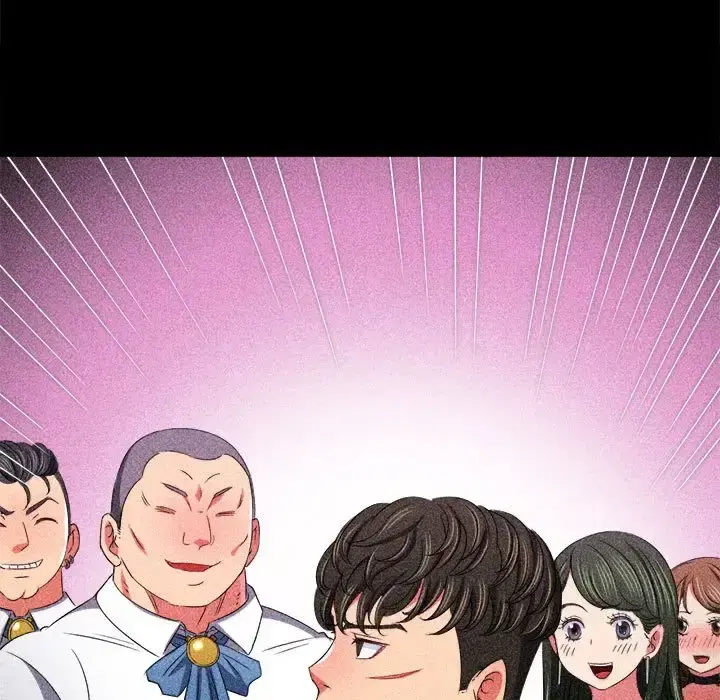 第217話