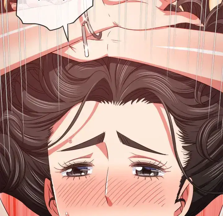 第218話