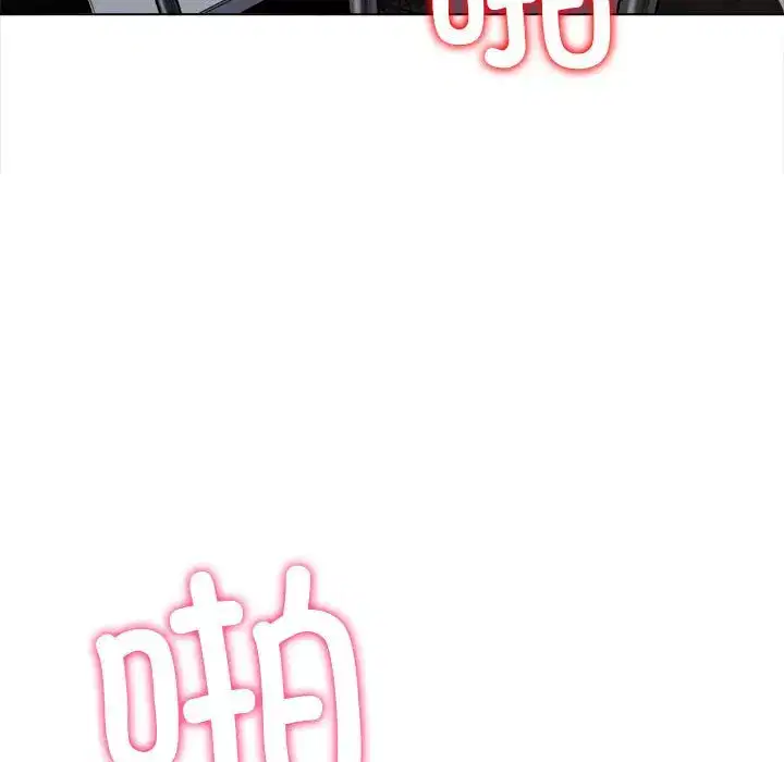 第219話