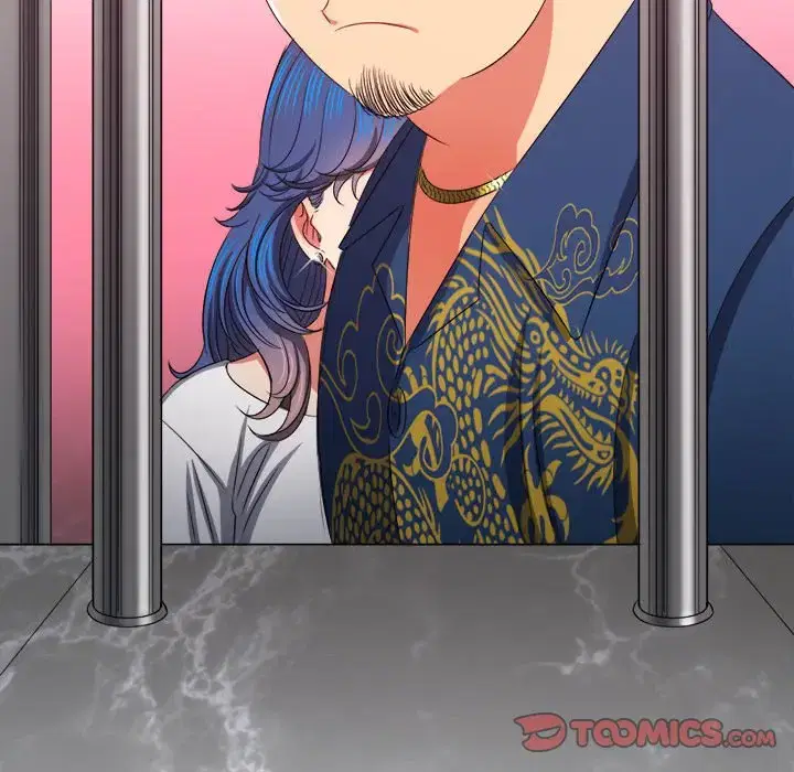 第219話