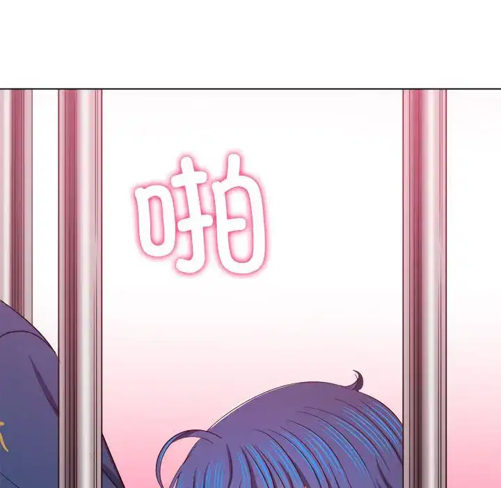 第219話