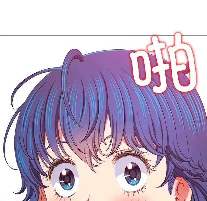 第219話