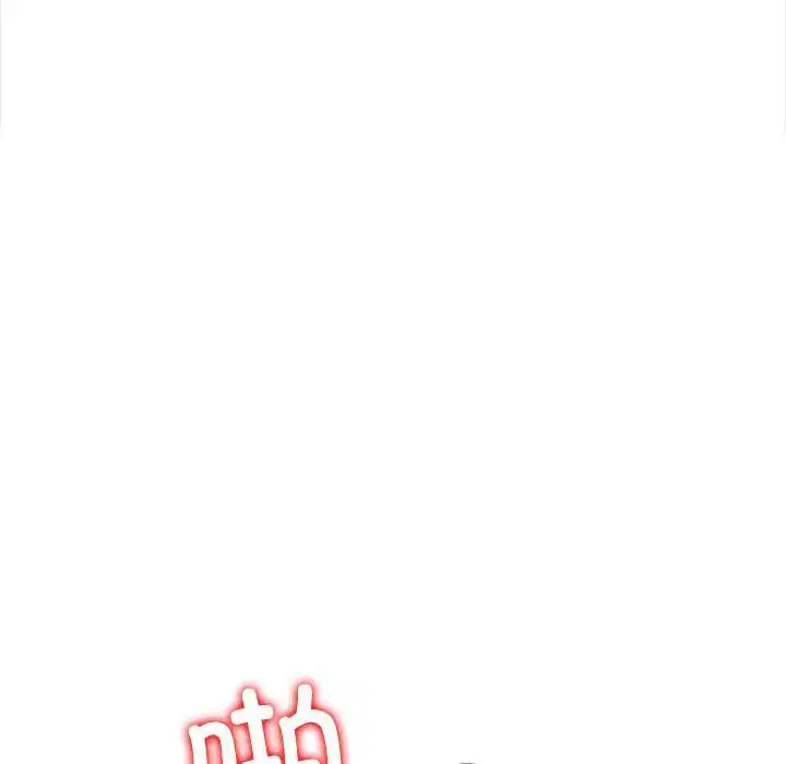 第219話