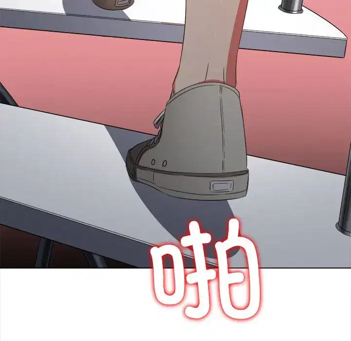 第219話