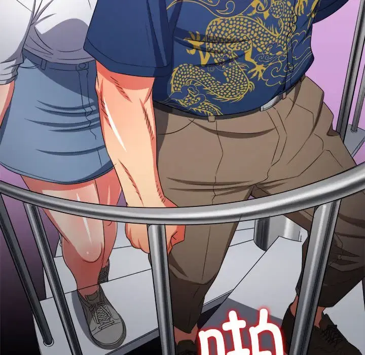 第219話