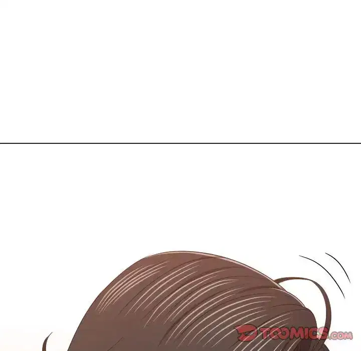 第220話