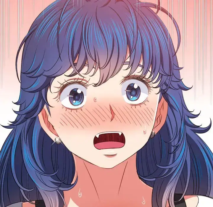 第220話