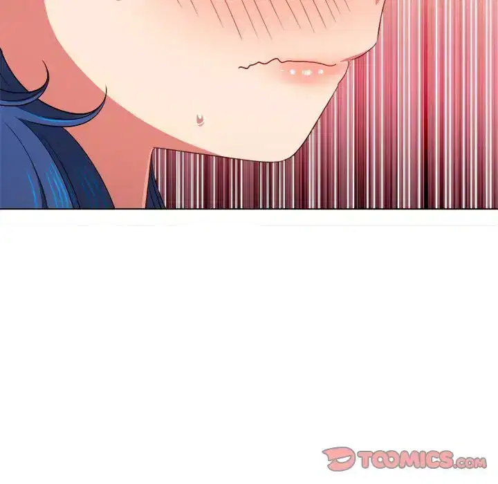 第220話