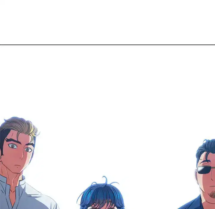 第220話