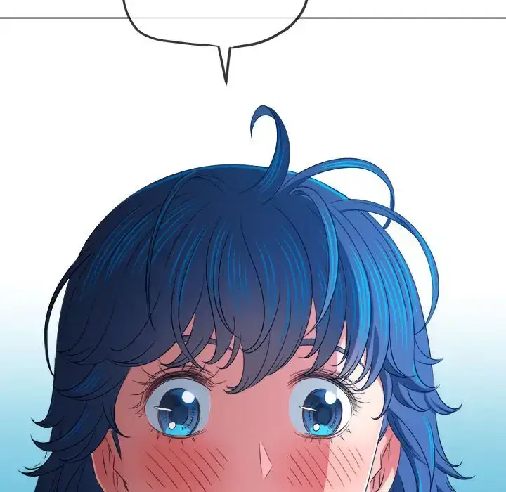第220話