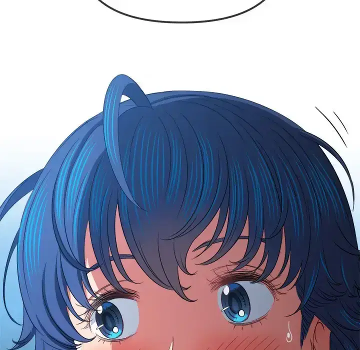 第221話