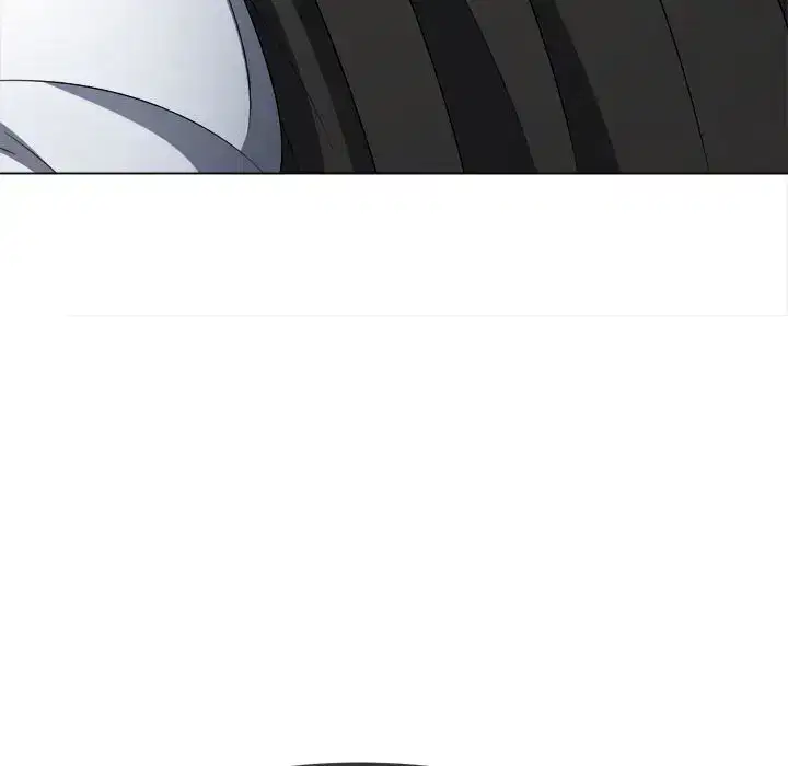 第221話