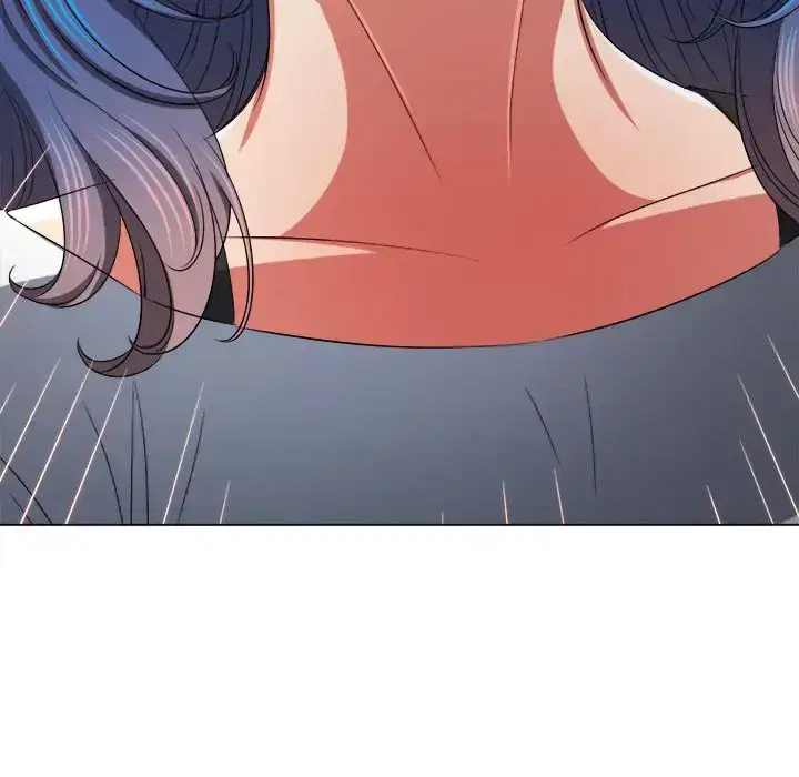 第221話
