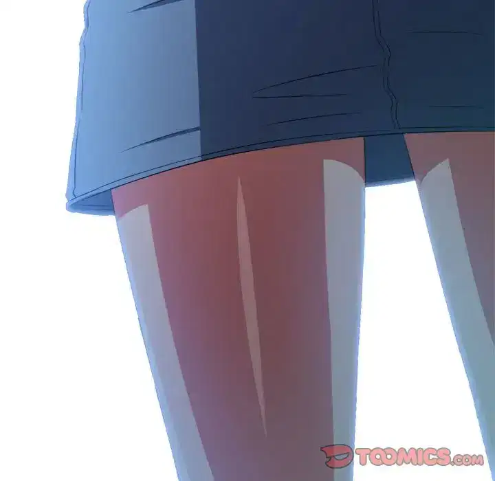第221話