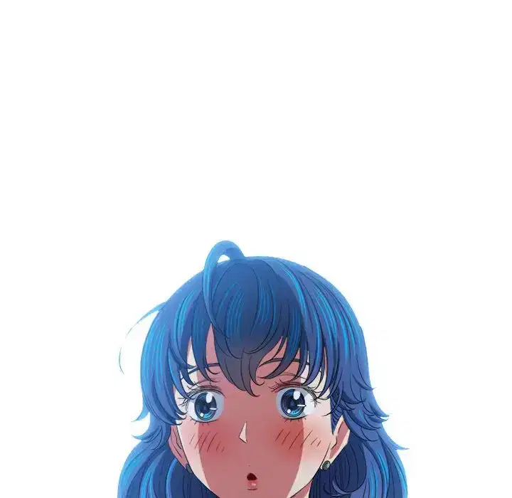 第221話