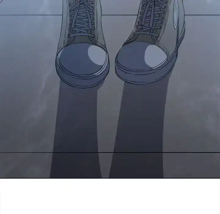 第221話