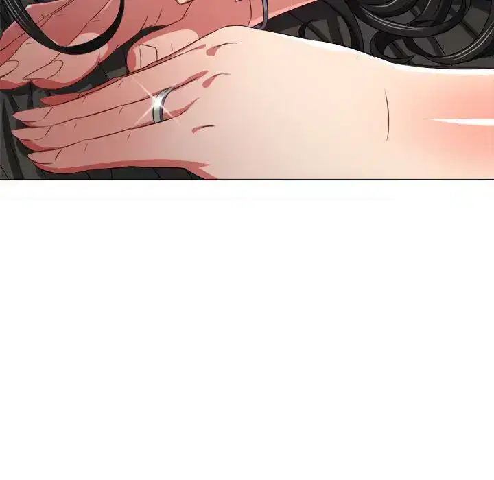 第222話