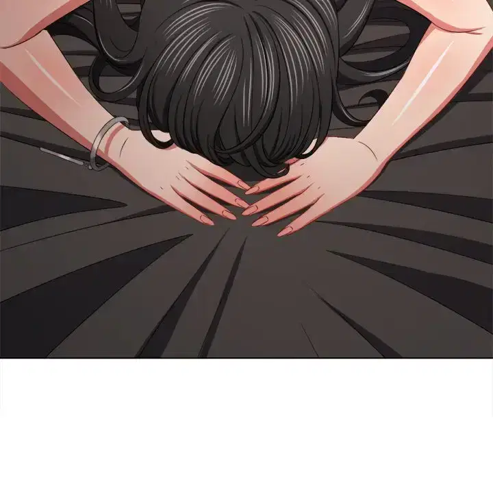 第222話