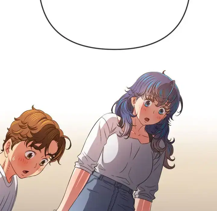 第222話