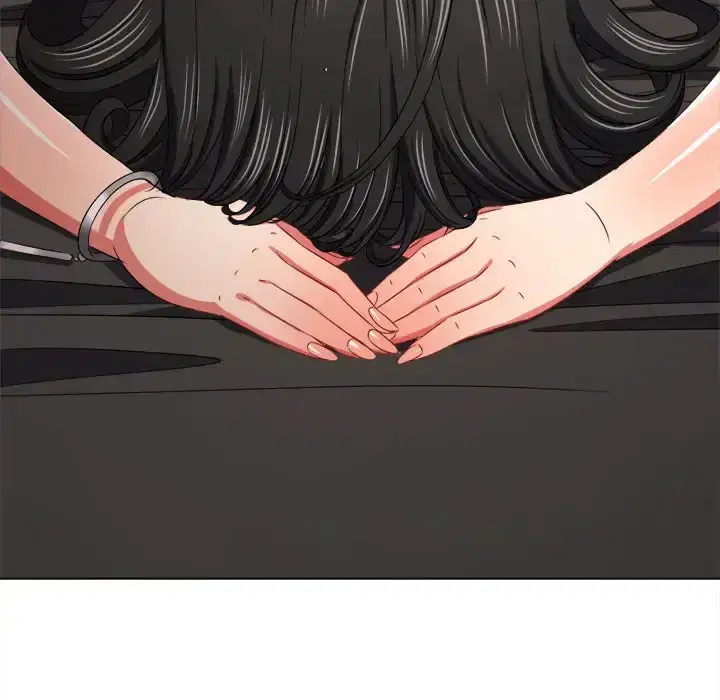 第222話
