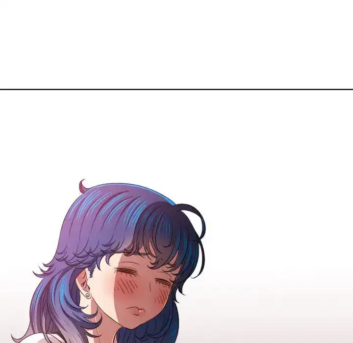 第222話
