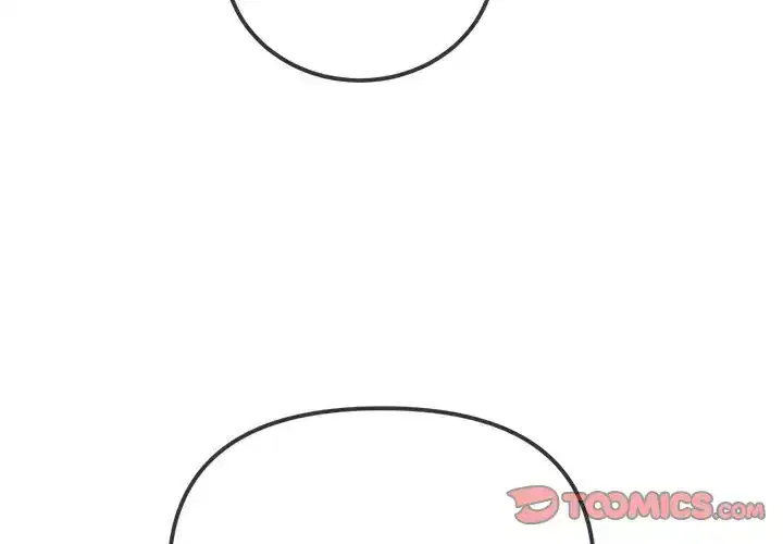 第222話