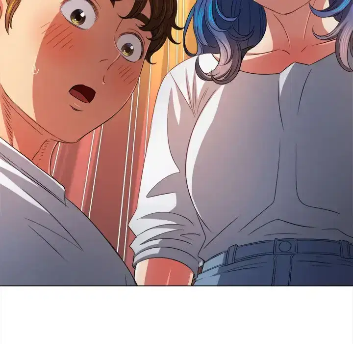 第222話