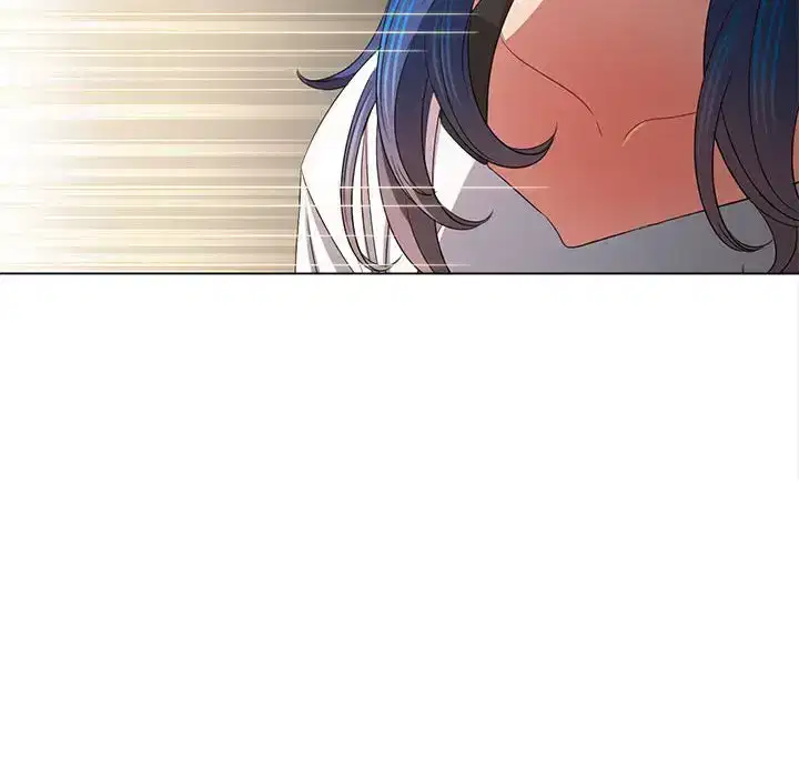 第223話