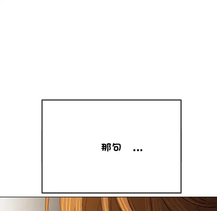 第223話