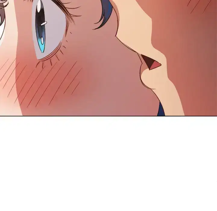 第223話