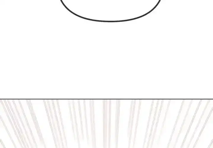 第223話