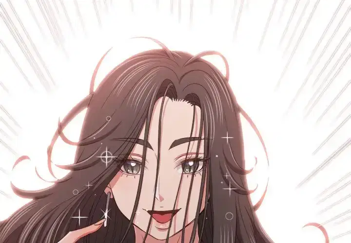 第223話