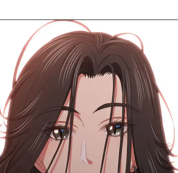 第223話
