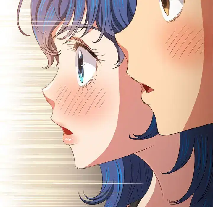 第223話