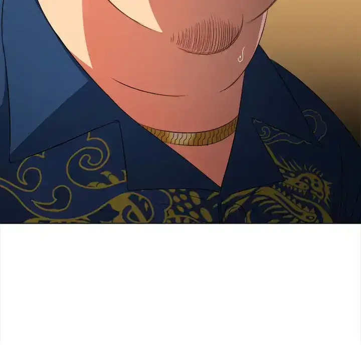 第224話