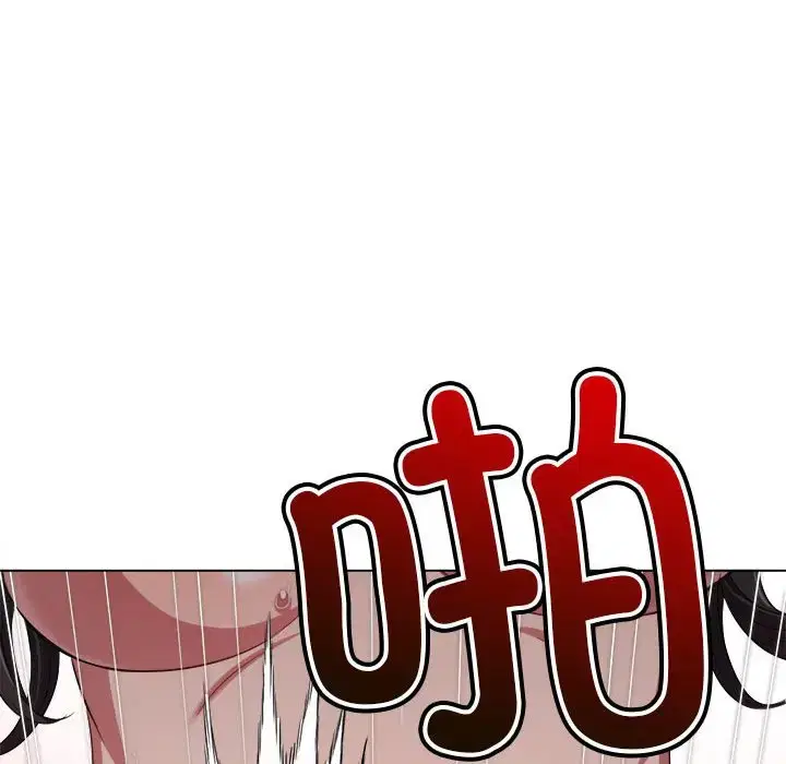 第225話