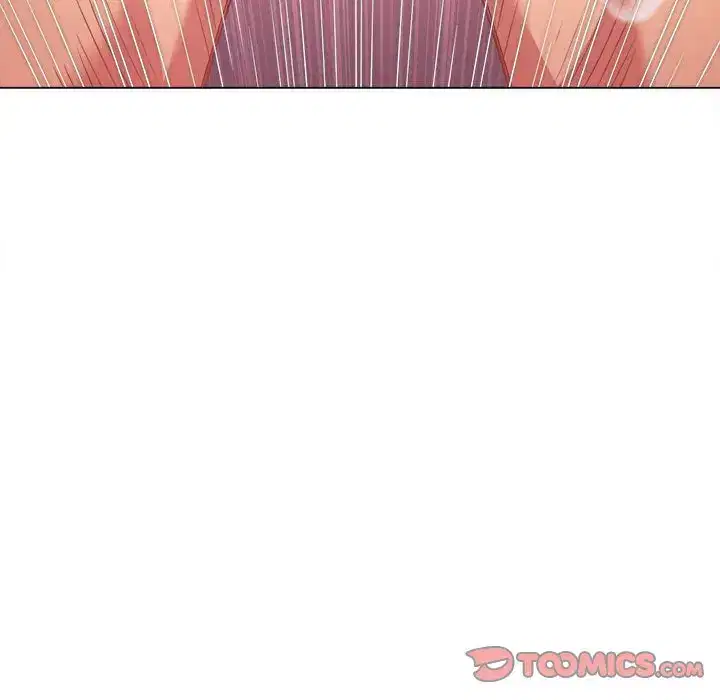 第225話