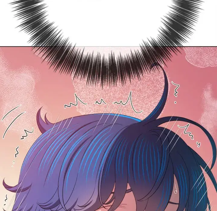 第225話