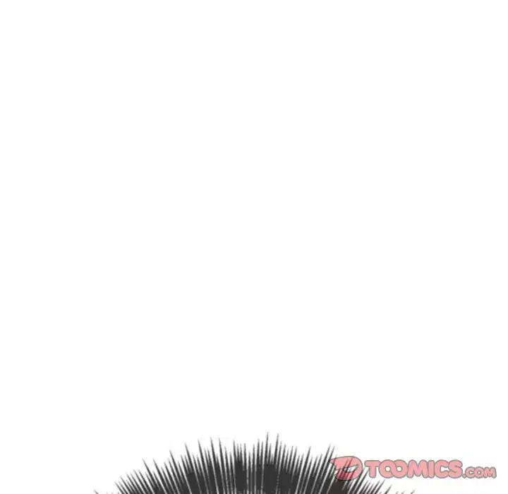第225話