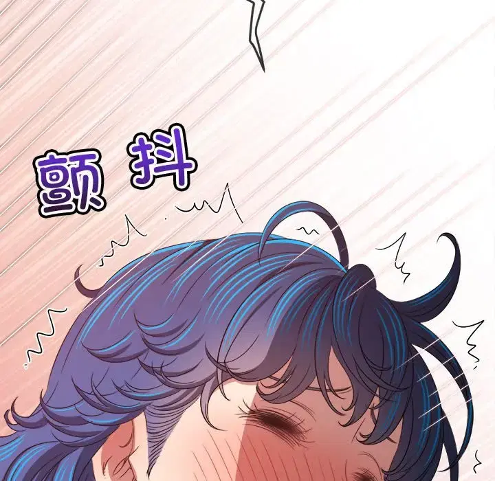 第225話