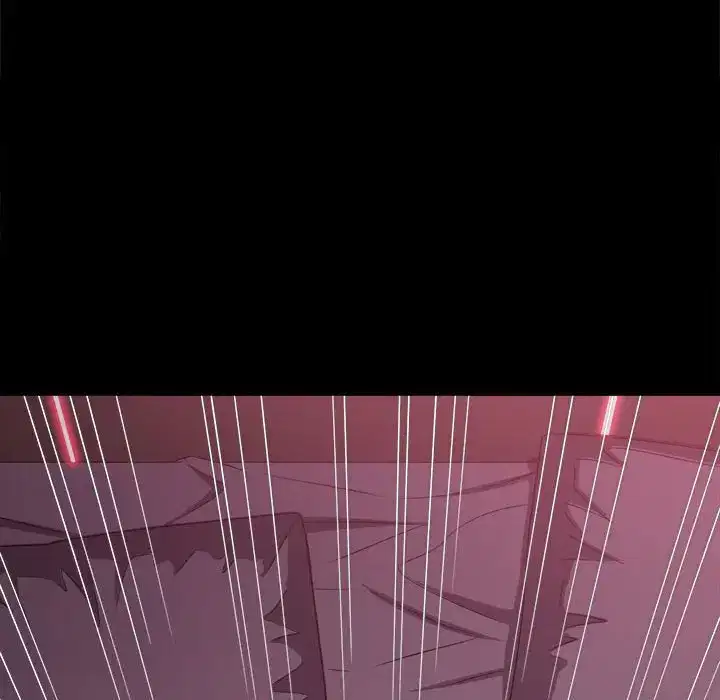 第226話