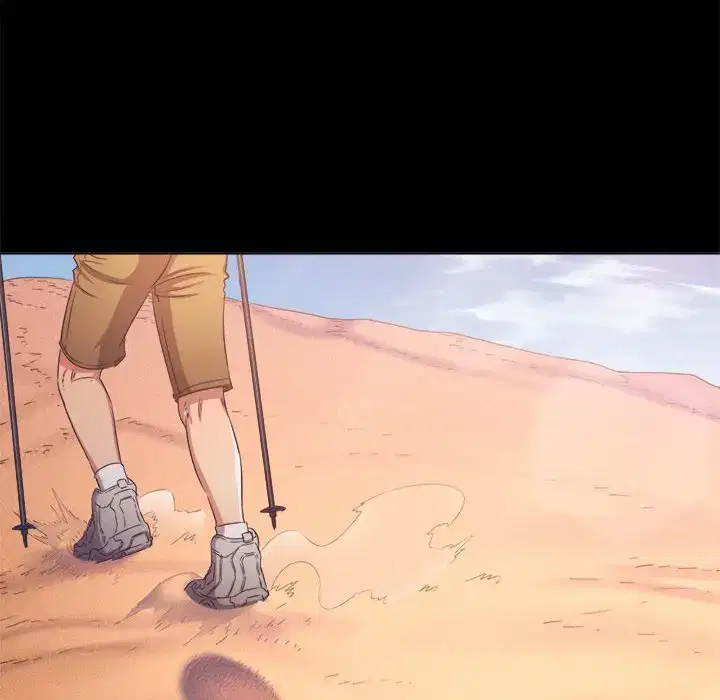 第227話