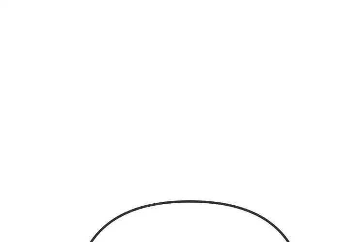 第228話