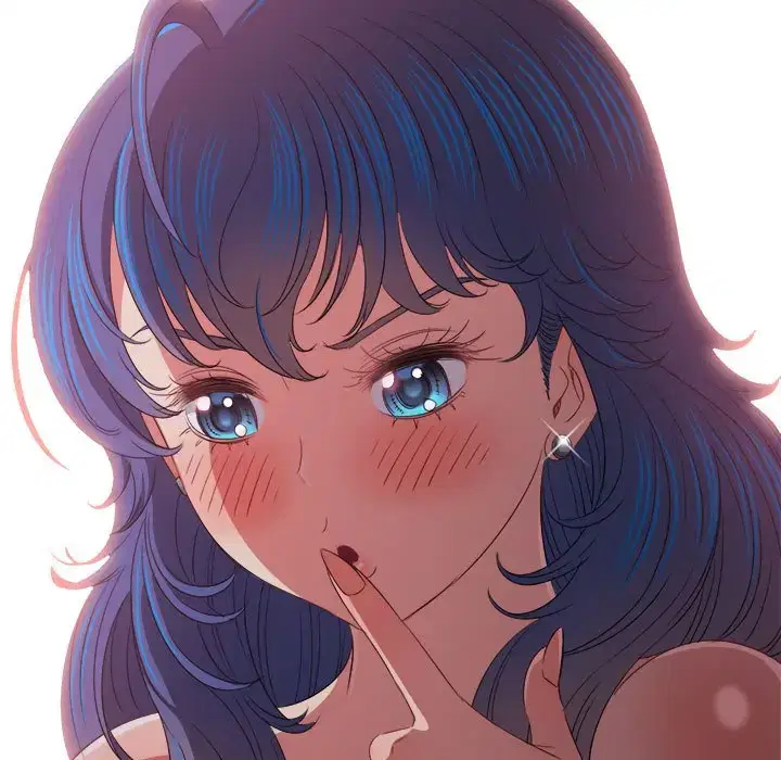 第228話
