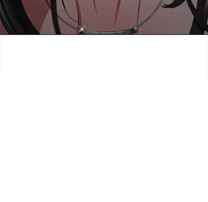 第228話