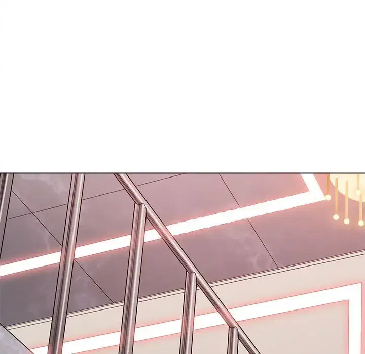 第228話