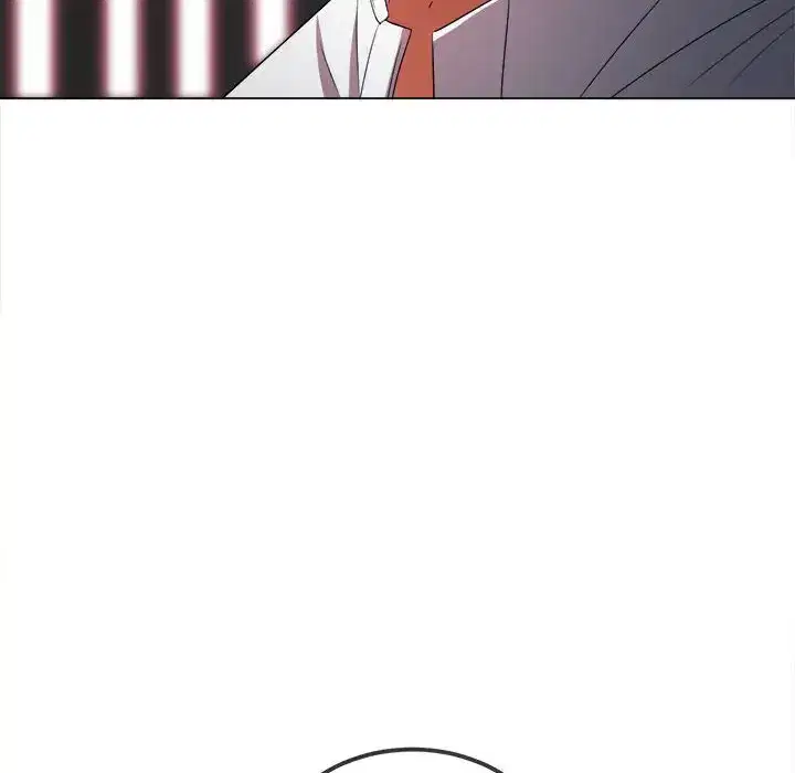 第228話