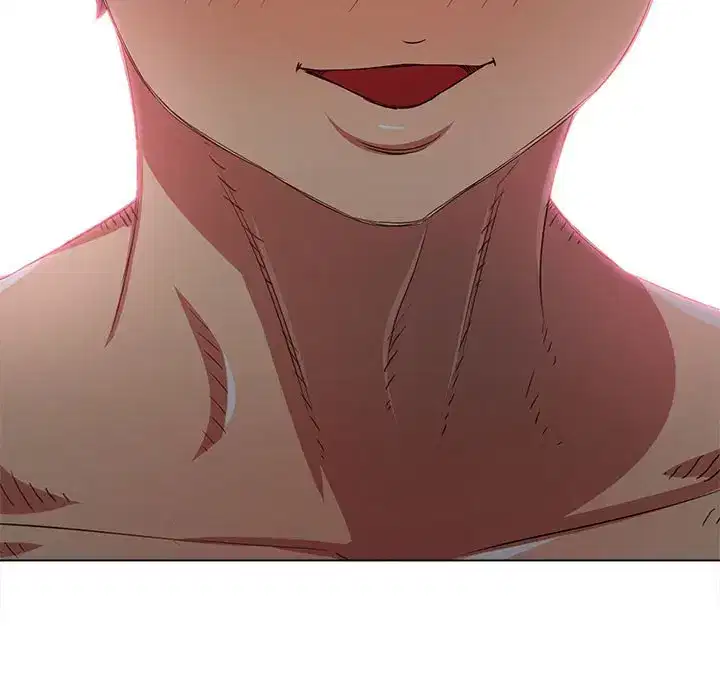第228話