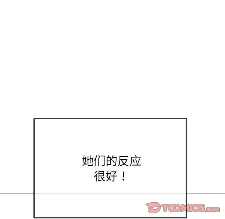 第229話